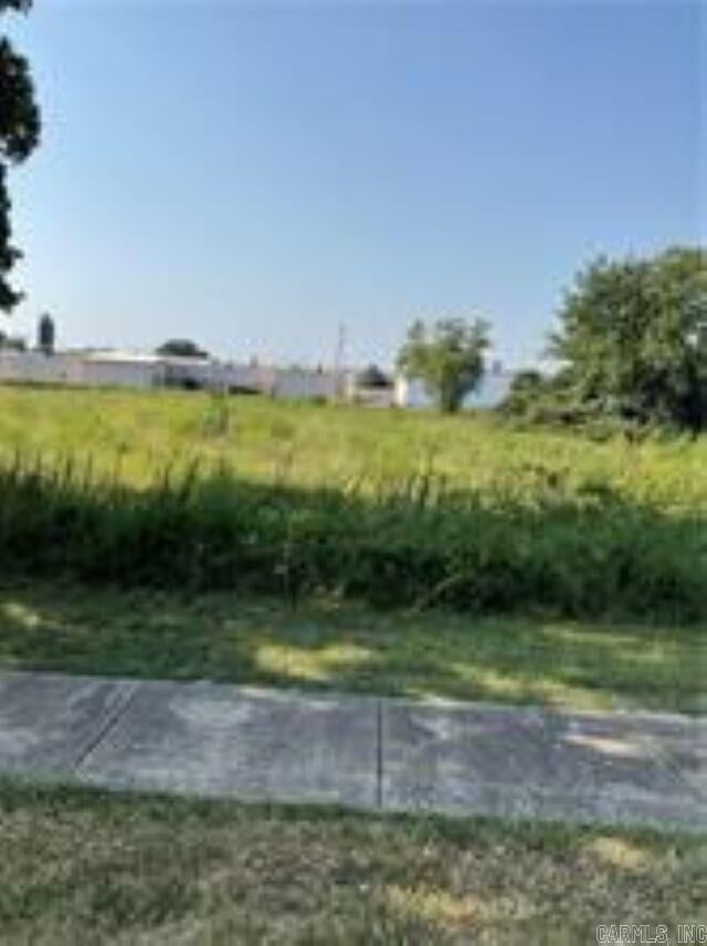 Property Photo: Lot 30 E C AR 72802