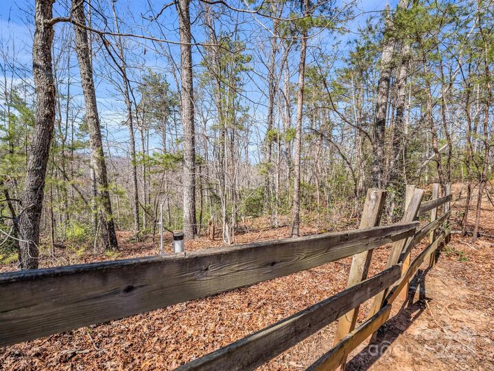 Property Photo: 000 Forester Lane 21, 24, &Amp 25 NC 28756