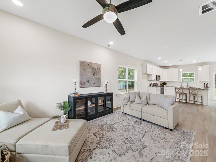Property Photo: 1142 Forest Drive NC 28103