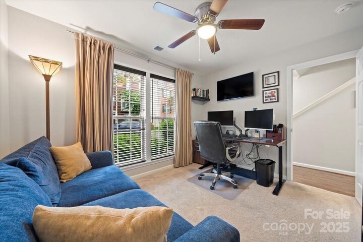 Property Photo: 11729 Fiddlers Roof Lane NC 28277