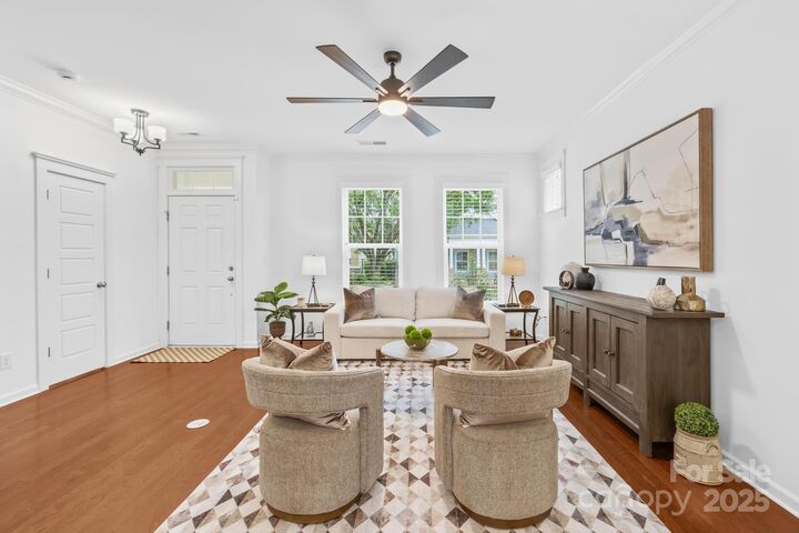 Property Photo:  6028 Bountiful Street  NC 28012 