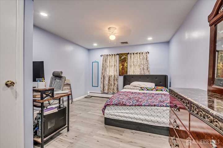 Property Photo: 19 W Edward Street NJ 08830