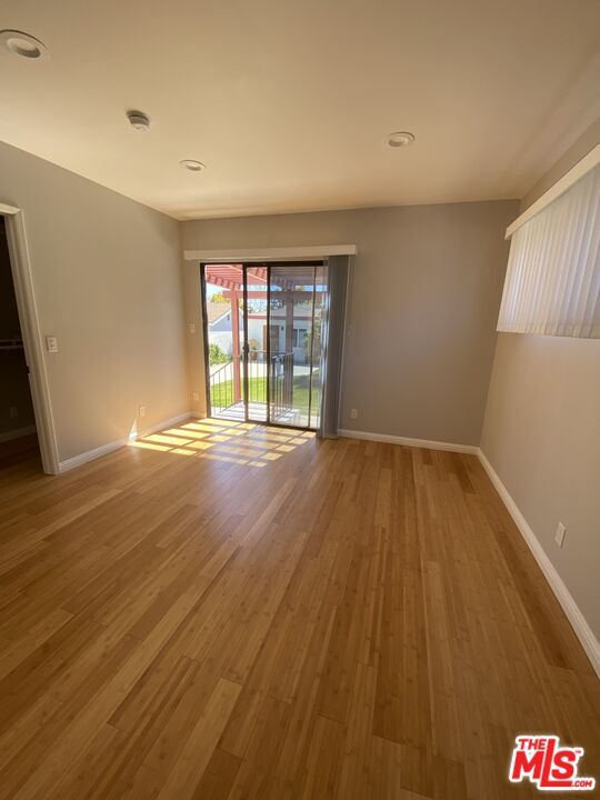 Property Photo:  4063 Charles Ave  CA 90232 
