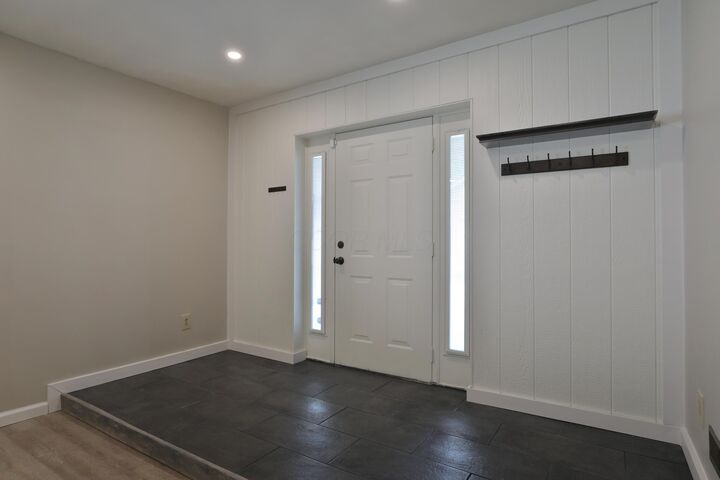 Property Photo:  3553 Brookside Boulevard  OH 43204 