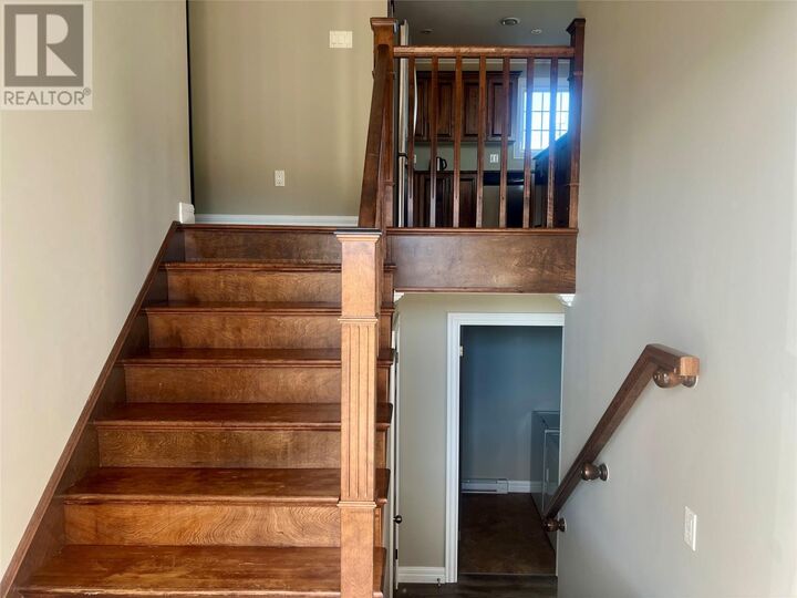 Property Photo:  28 Rutan Street  NL A1V 0C2 