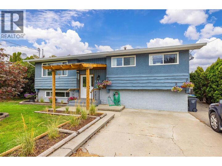 2430 Apollo Road  West Kelowna BC V4T 1P6 photo