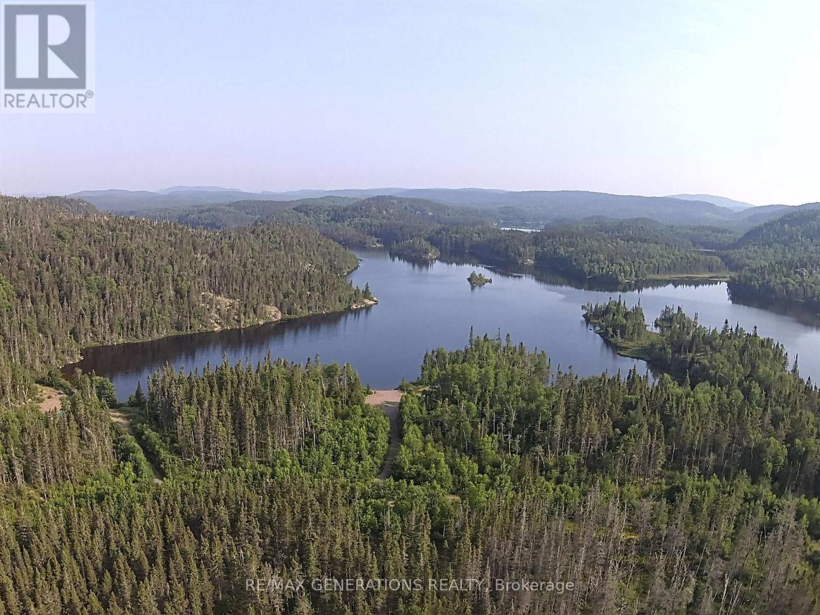 Property Photo:  24 Trichilo Shore  ON P0T 2S0 