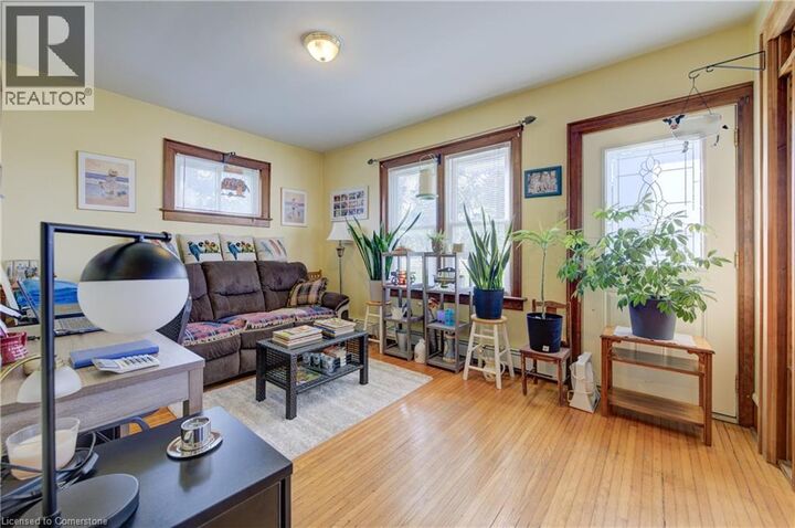 Property Photo:  1081 Harriston Road  ON N0G 2X0 
