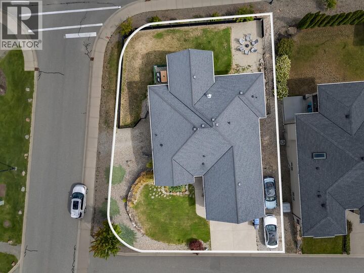 Property Photo:  13074 Lake Hill Drive  BC V4V 2P8 