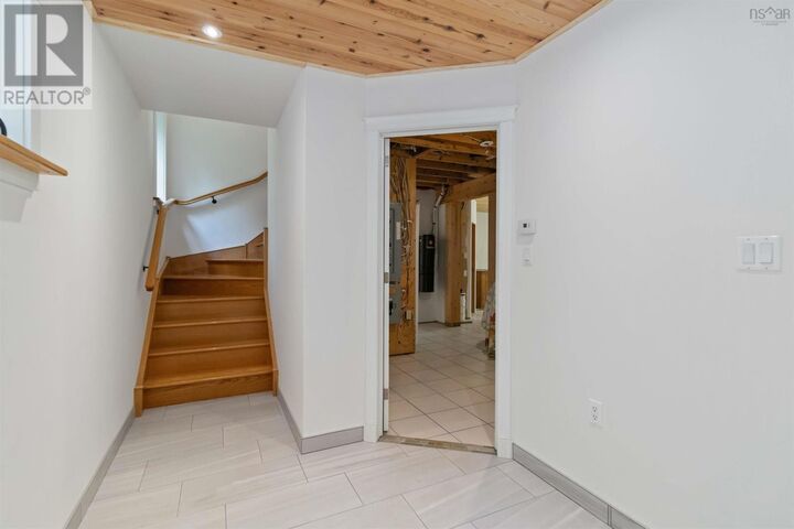 Property Photo:  40 Big Rock Lane  NS B0J 1J0 