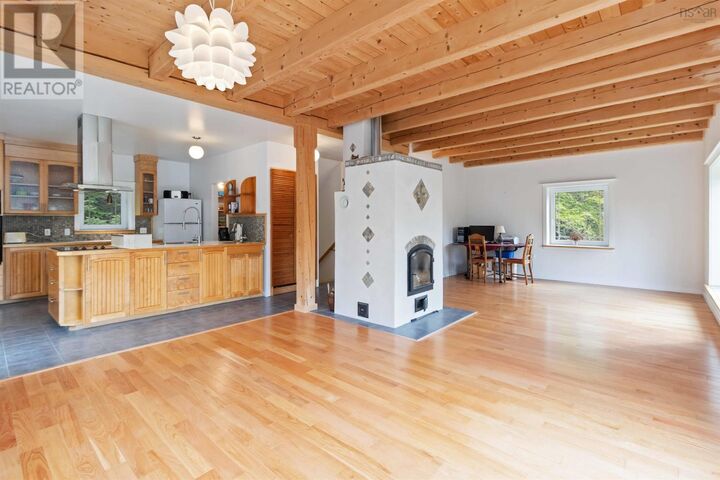 Property Photo:  40 Big Rock Lane  NS B0J 1J0 