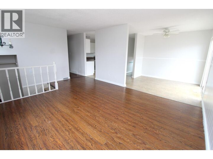 Property Photo:  18 Gagnon Drive  BC V0J 2C0 