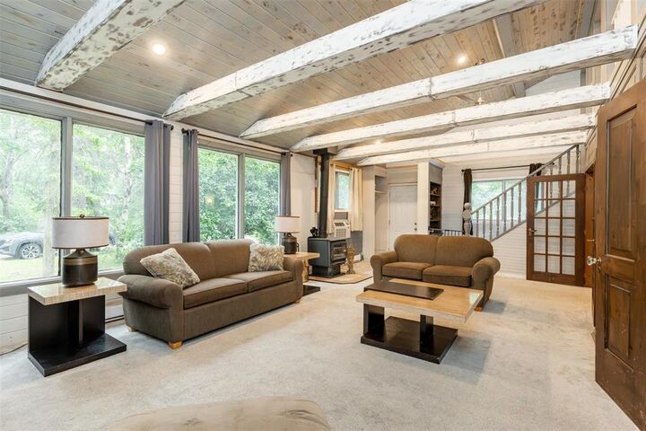 Property Photo: 40 John Boulevard MB R0E 0B0
