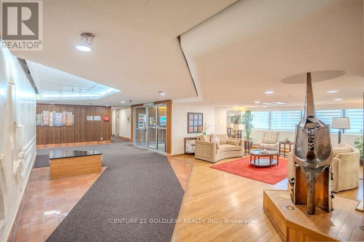 Photo de la propriété: 415 Greenview Avenue 501 ON K2B 8G5