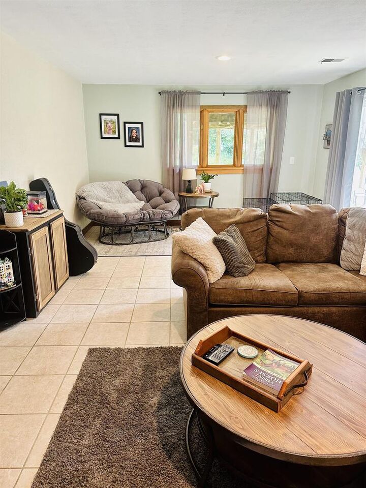 Property Photo: N1237 Wisconsin River Road WI 54452