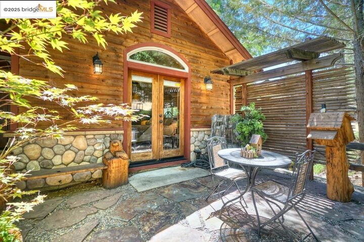 Property Photo: 12435 Cassaretto CA 95321