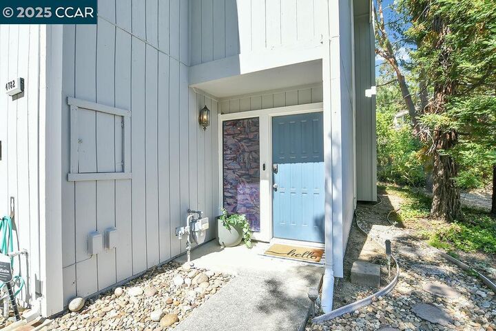Property Photo:  4782 Starflower Dr  CA 94553 