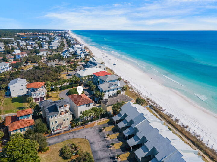 44 S Grande Beach Drive  Santa Rosa Beach FL 32459 photo