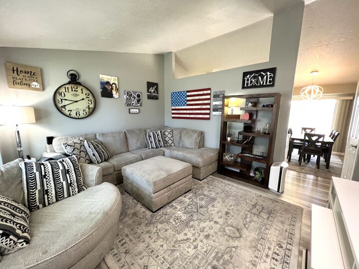 Property Photo: 2032 Sierra Drive NV 89801