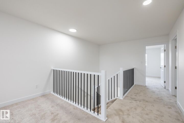 Property Photo:  2411 189 Street NW  AB T6M 3H9 