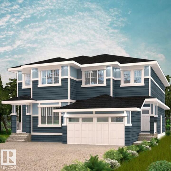 25 Renwyck Place  Spruce Grove AB T7X 3G5 photo