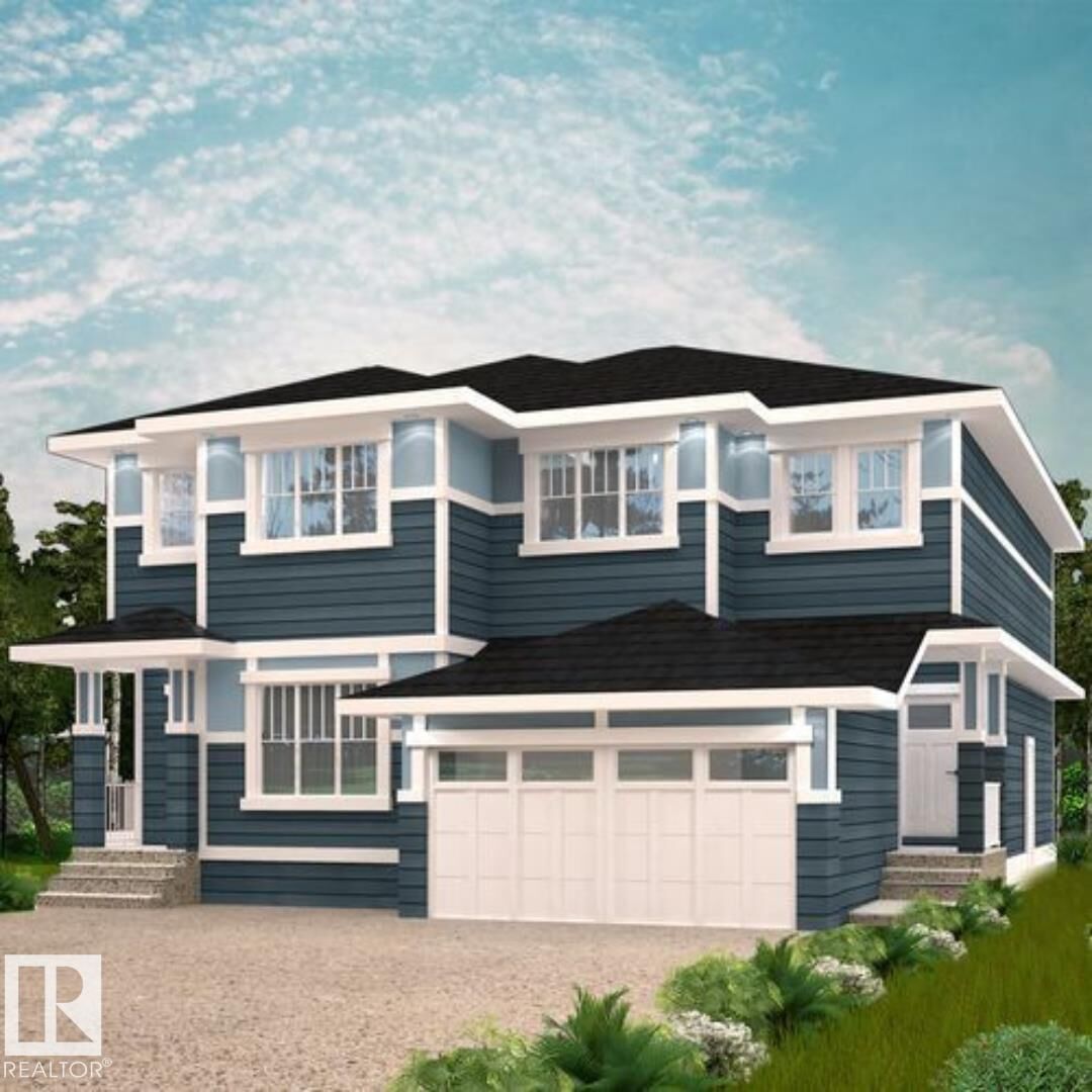 Property Photo:  25 Renwyck Place  AB T7X 3G5 