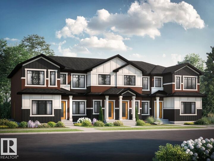 703 Cambrian Boulevard  Sherwood Park AB T8H 3B7 photo