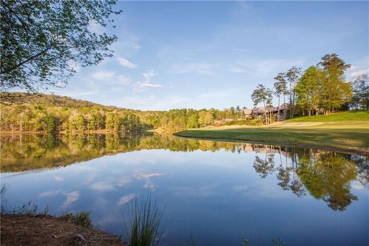 Property Photo:  1944 Wilderness Parkway 562  GA 30143 