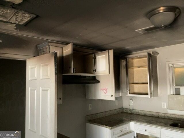 Property Photo:  500 Hutchens Road SE  GA 30354
