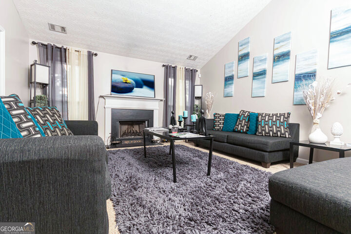 Property Photo:  7095 Littlebrook Way  GA 30134 
