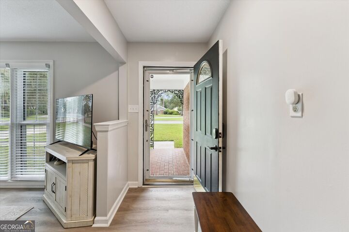 Property Photo: 13302 Chesterfield Drive GA 31419