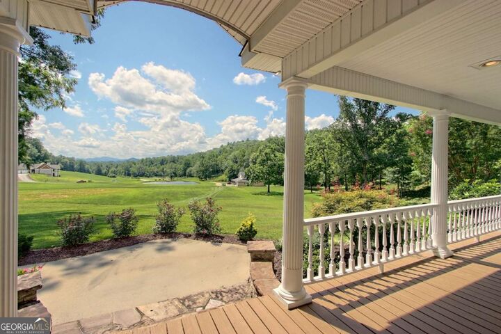 Property Photo:  299 Old Homestead Lane  NC 28904 