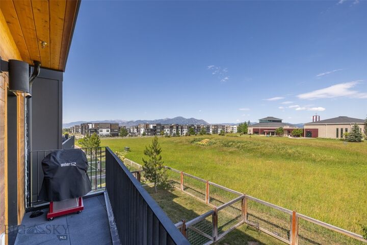 Property Photo:  562 Enterprise Boulevard 50  MT 59718 