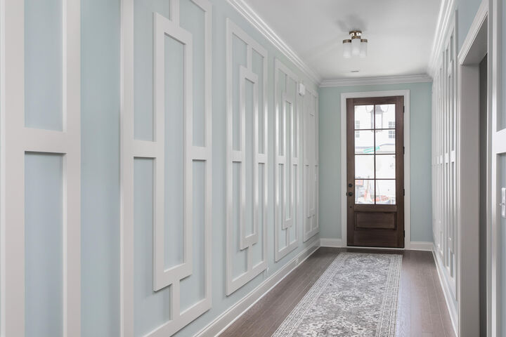 Property Photo:  7841 Lemonade Street  TN 37421 