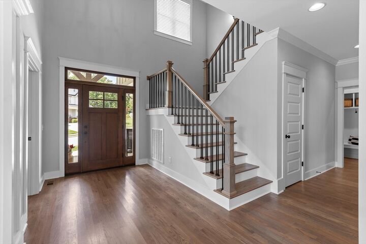 Property Photo:  9177 White Ash Drive  TN 37363 