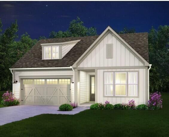 2592 Butlers Green Circle  Chattanooga TN 37421 photo