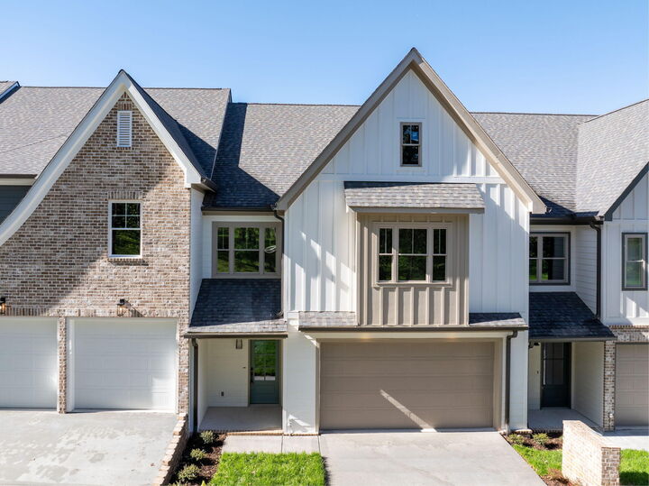 9702 Dutton Lane  Ooltewah TN 37363 photo