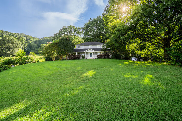 1461 Houston Valley Road  Ringgold GA 30736 photo