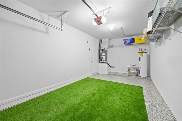 Property Photo: 243 Coral Trace Ln FL 33445