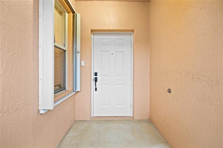 Property Photo: 243 Coral Trace Ln FL 33445
