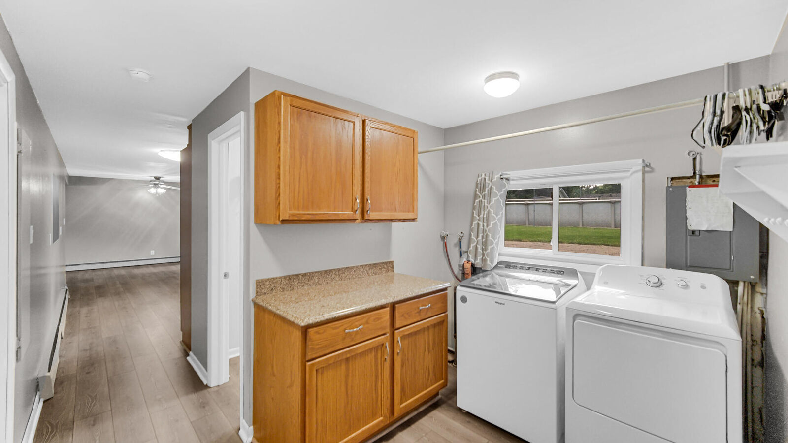 Property Photo:  624 S Pennsylvania Street  IN 46342 