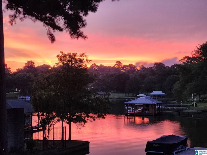 271 Fish Trap Road  Cropwell AL 35054 photo