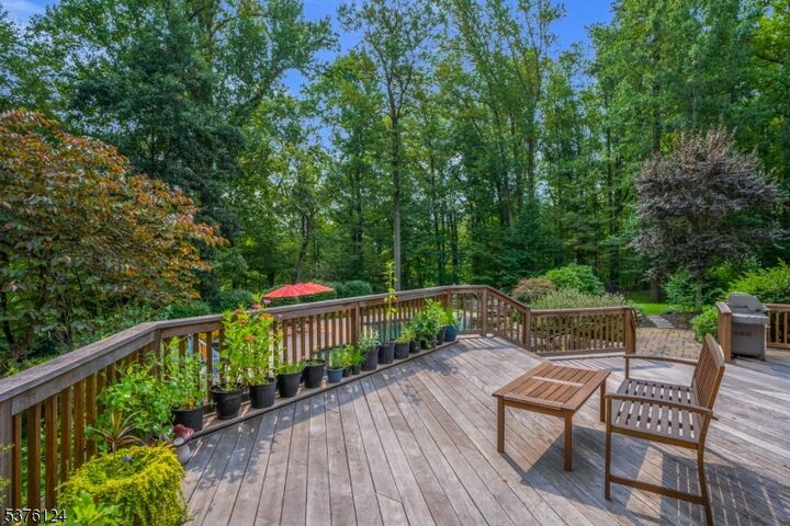Property Photo: 107 Wildcat Trl NJ 08802