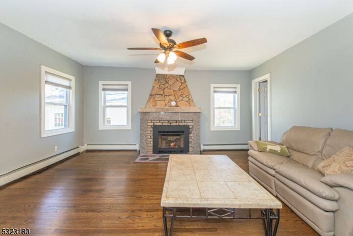 Property Photo: 31 Upper Mountain Ave NJ 07045