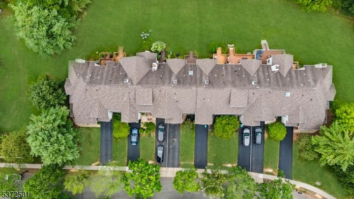 Property Photo:  49 Flemming Dr  NJ 08844 