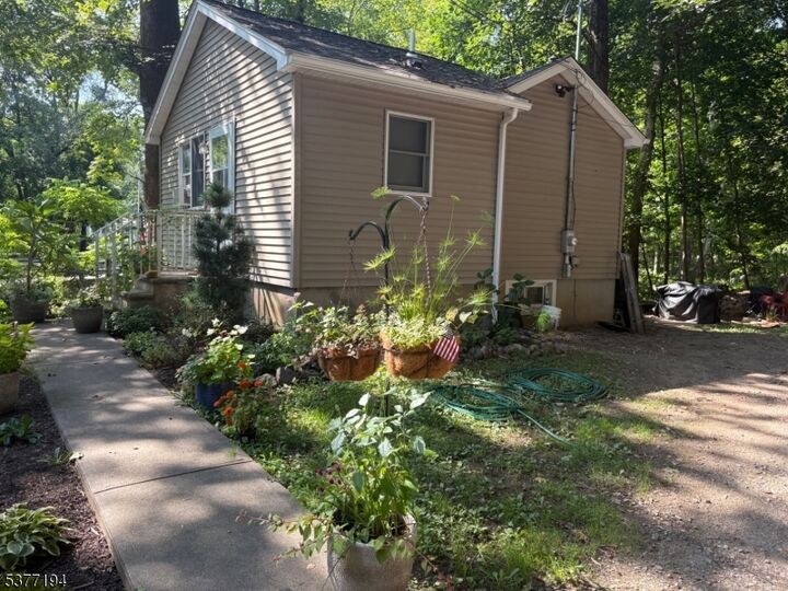 Property Photo: 173 Main St NJ 08826