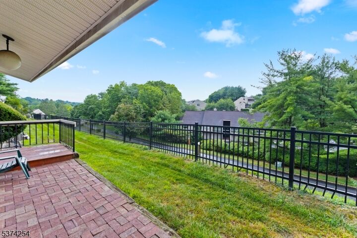 Property Photo:  41 Overlook Dr  NJ 08809 
