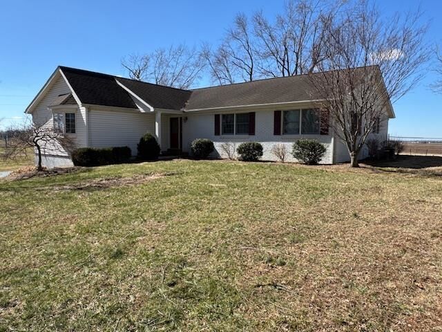 Property Photo:  5245 N Hwy 1078  KY 42420 