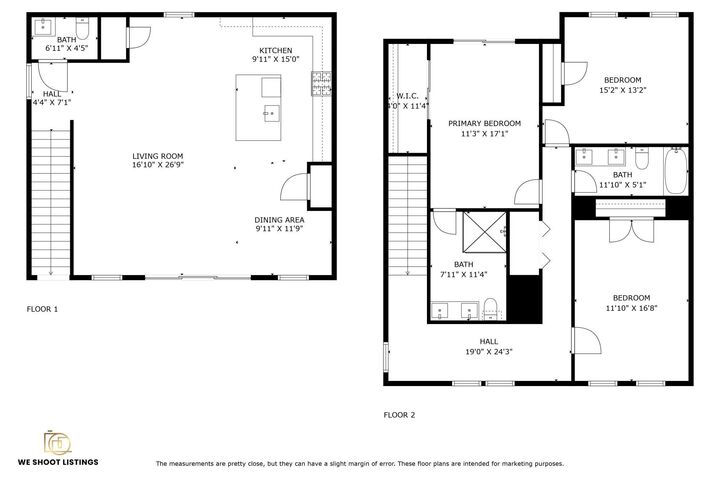 Property Photo:  23 Cmdr Runco Lane  TX 77586 