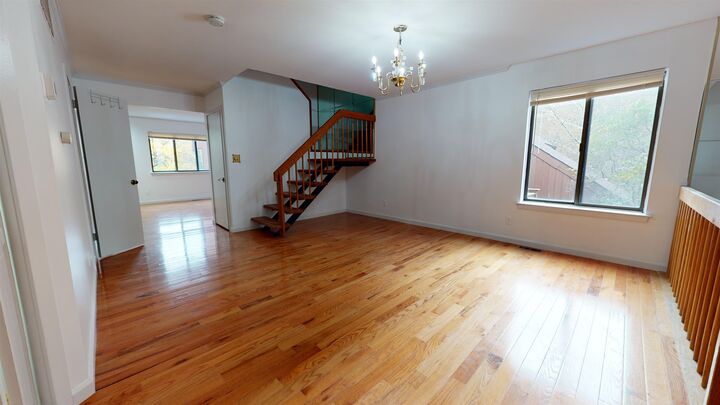 Property Photo:  602 Sanderling Ct 602  NJ 07094 